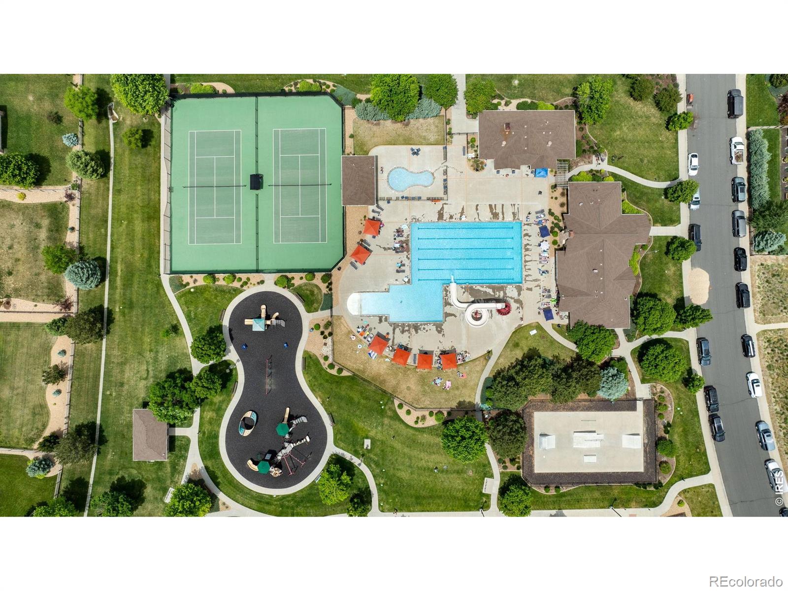 MLS Image #37 for 8665  blackwood drive,windsor, Colorado