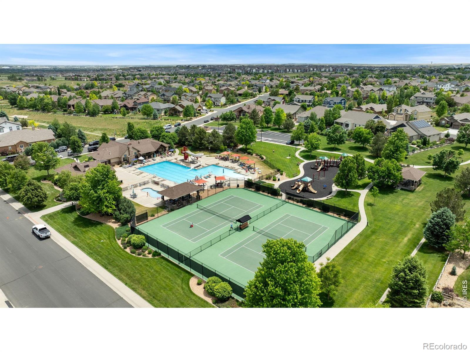 MLS Image #38 for 8665  blackwood drive,windsor, Colorado