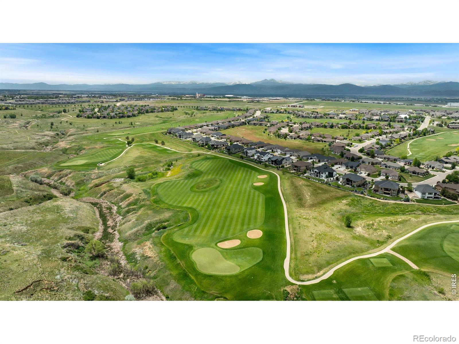 MLS Image #39 for 8665  blackwood drive,windsor, Colorado