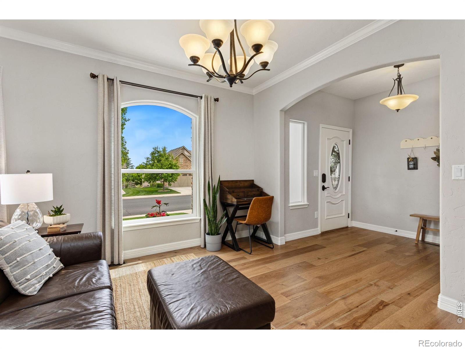 MLS Image #4 for 8665  blackwood drive,windsor, Colorado