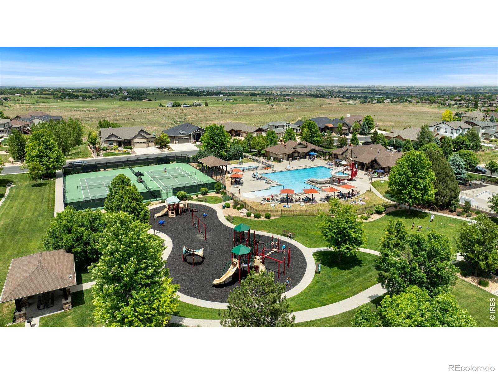 MLS Image #40 for 8665  blackwood drive,windsor, Colorado