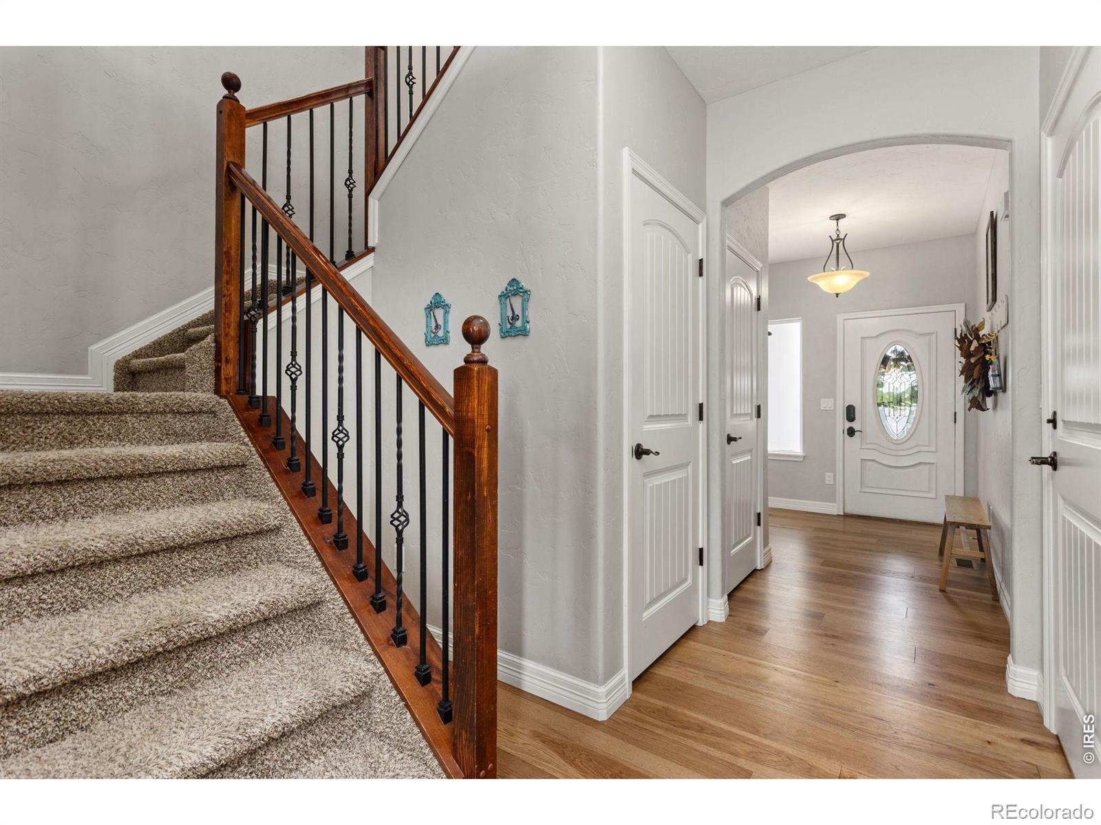 MLS Image #5 for 8665  blackwood drive,windsor, Colorado