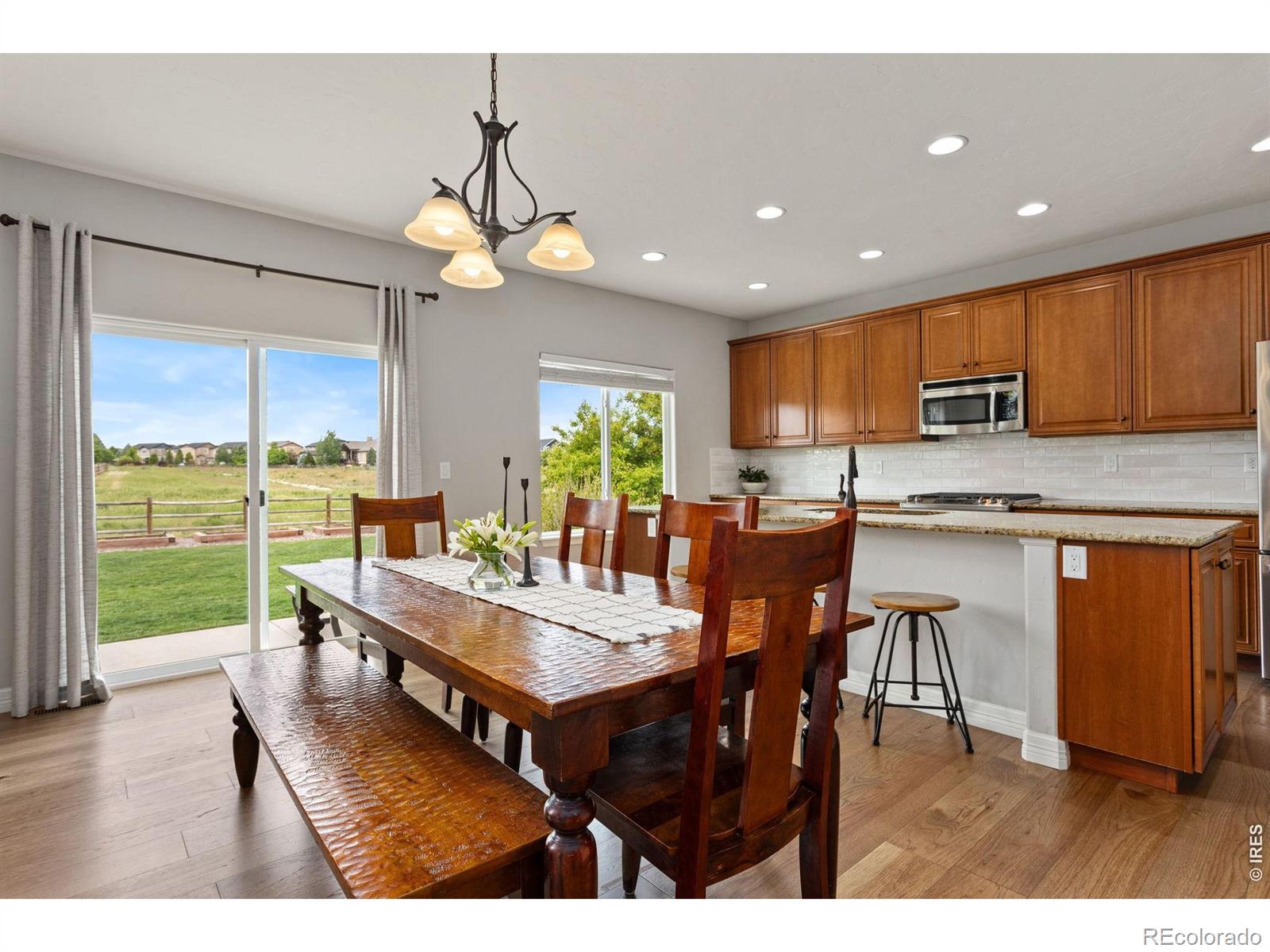 MLS Image #6 for 8665  blackwood drive,windsor, Colorado