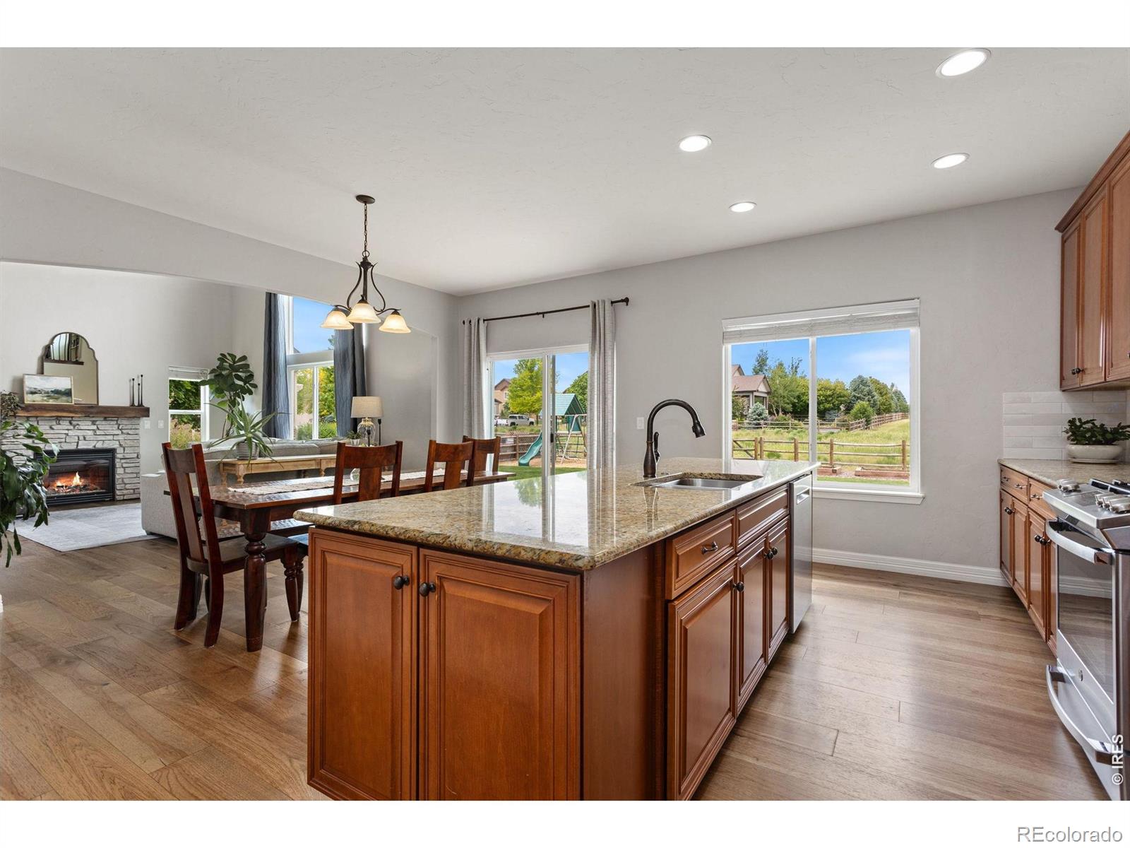 MLS Image #7 for 8665  blackwood drive,windsor, Colorado