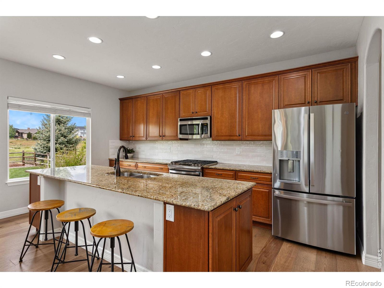 MLS Image #8 for 8665  blackwood drive,windsor, Colorado