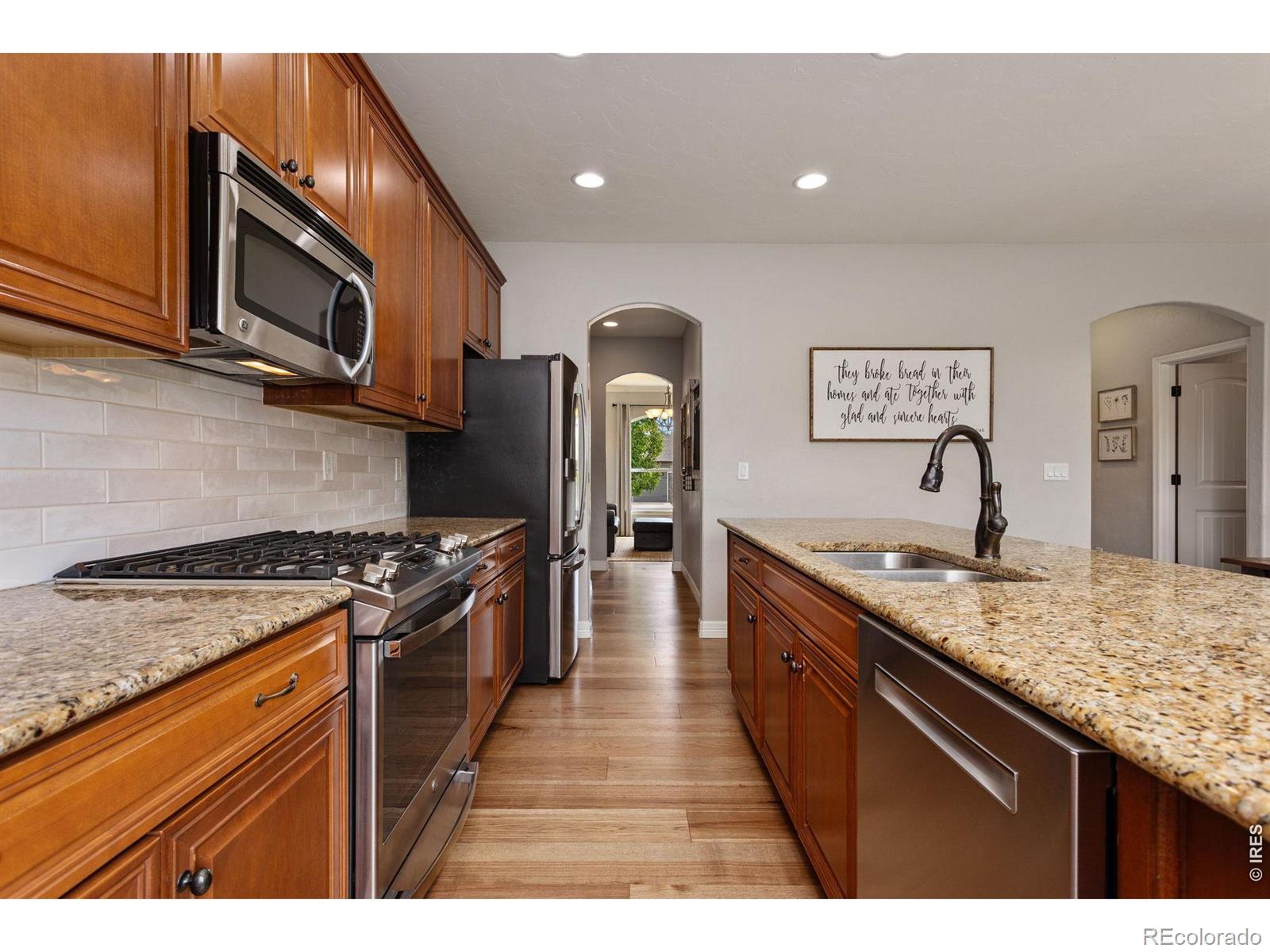 MLS Image #9 for 8665  blackwood drive,windsor, Colorado