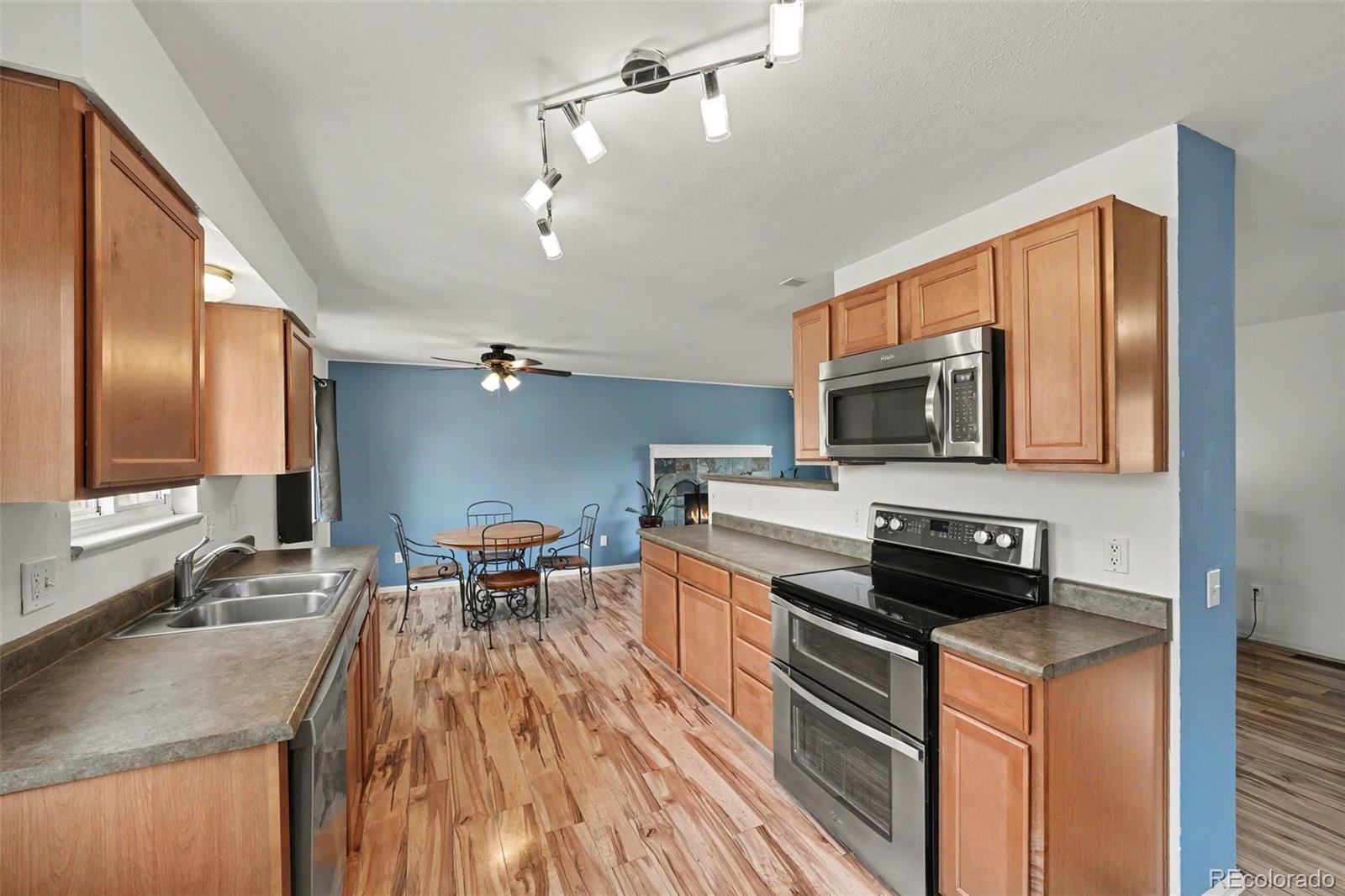 MLS Image #10 for 6450 w 108th place,broomfield, Colorado