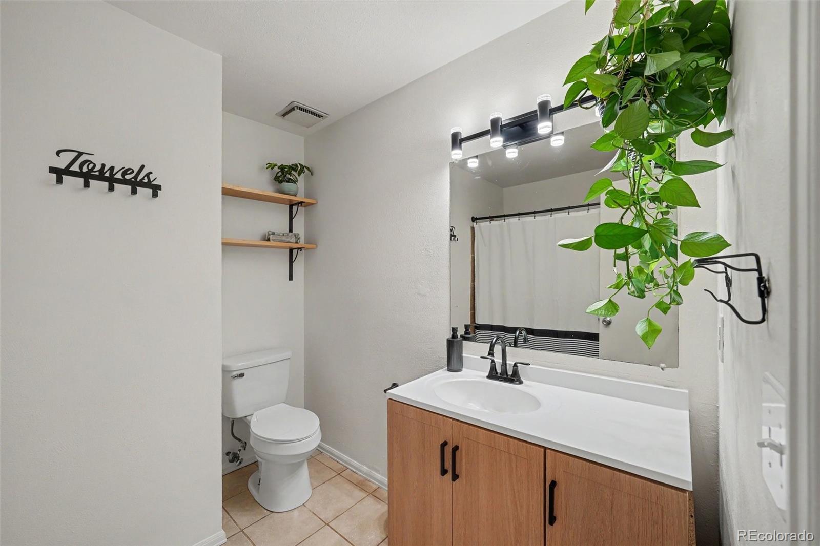 MLS Image #11 for 6450 w 108th place,broomfield, Colorado
