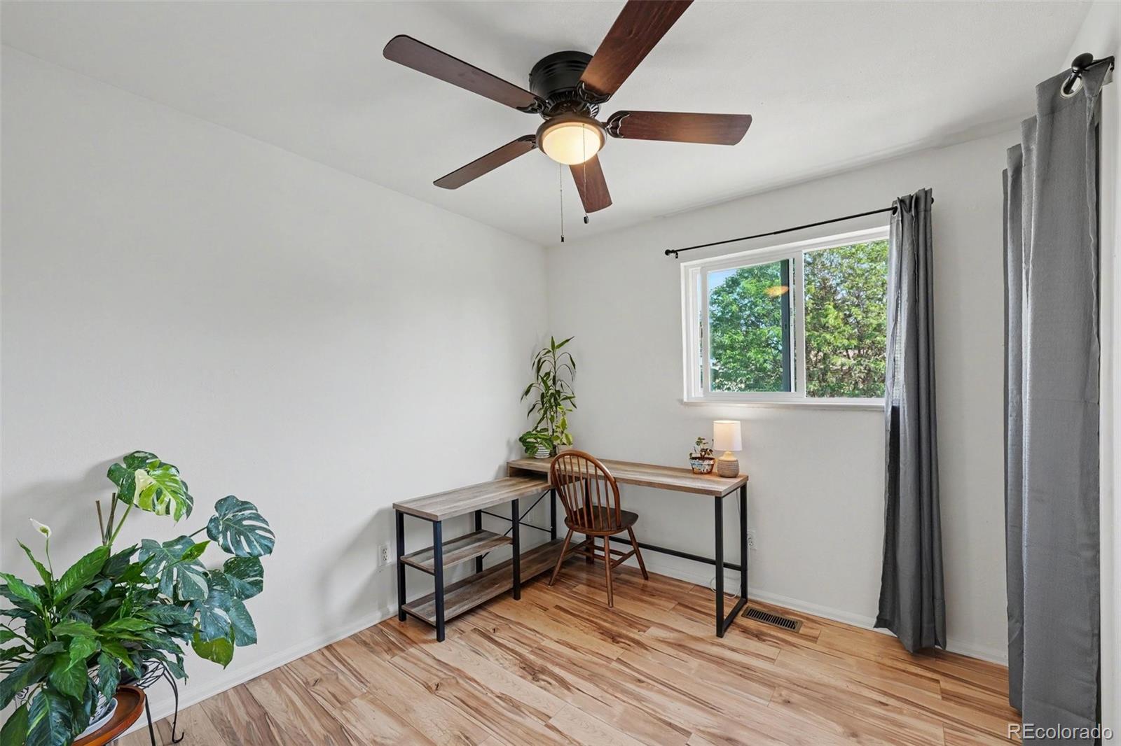 MLS Image #12 for 6450 w 108th place,broomfield, Colorado