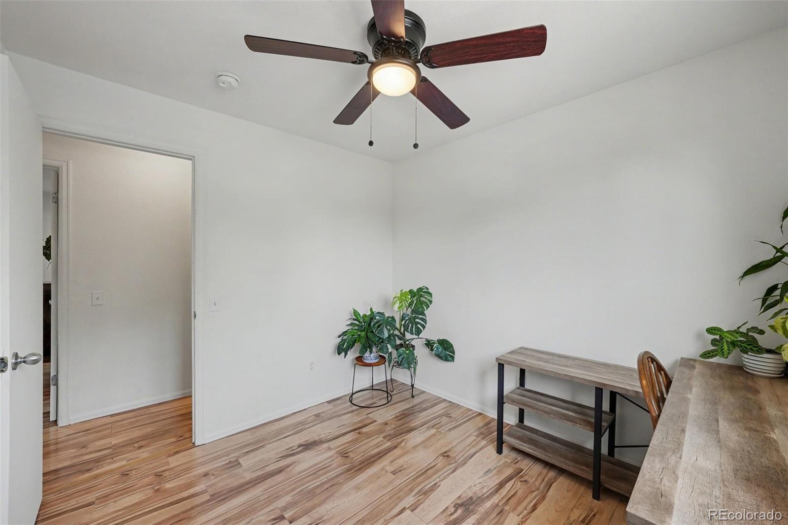 MLS Image #13 for 6450 w 108th place,broomfield, Colorado