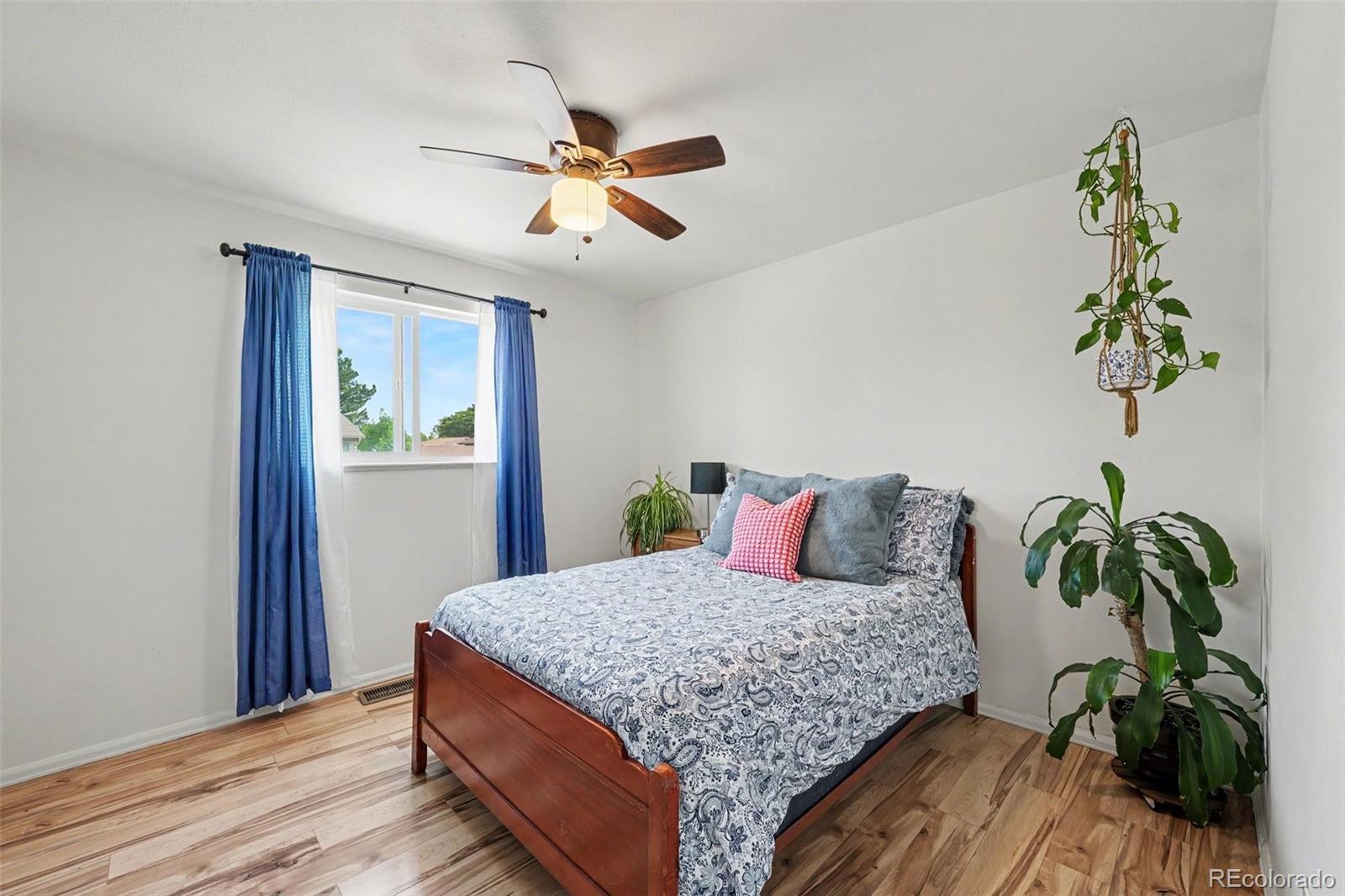 MLS Image #14 for 6450 w 108th place,broomfield, Colorado