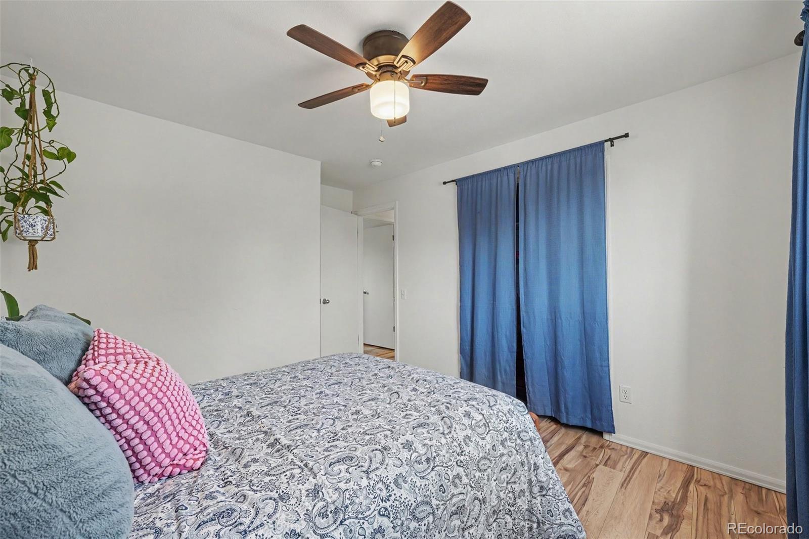 MLS Image #15 for 6450 w 108th place,broomfield, Colorado