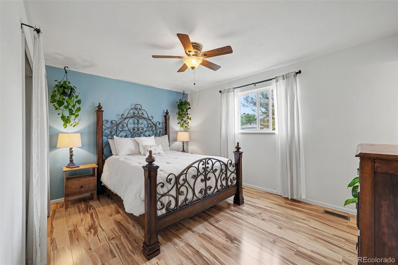MLS Image #16 for 6450 w 108th place,broomfield, Colorado