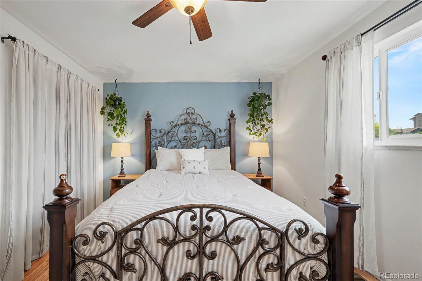 MLS Image #17 for 6450 w 108th place,broomfield, Colorado