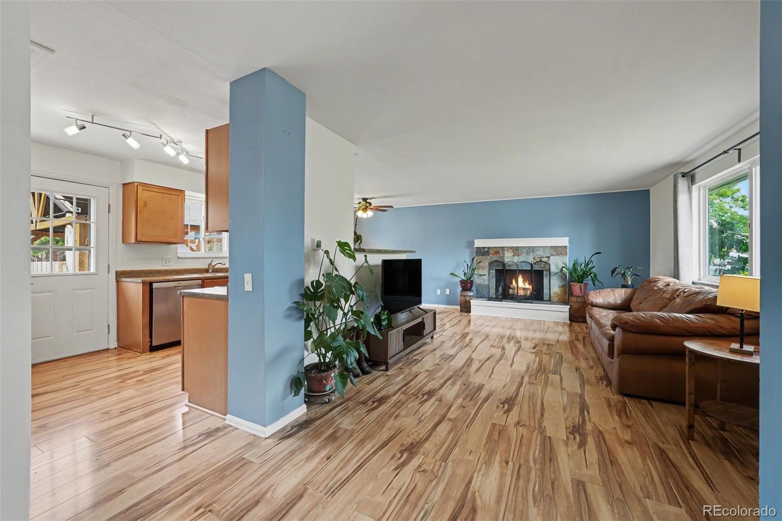 MLS Image #4 for 6450 w 108th place,broomfield, Colorado