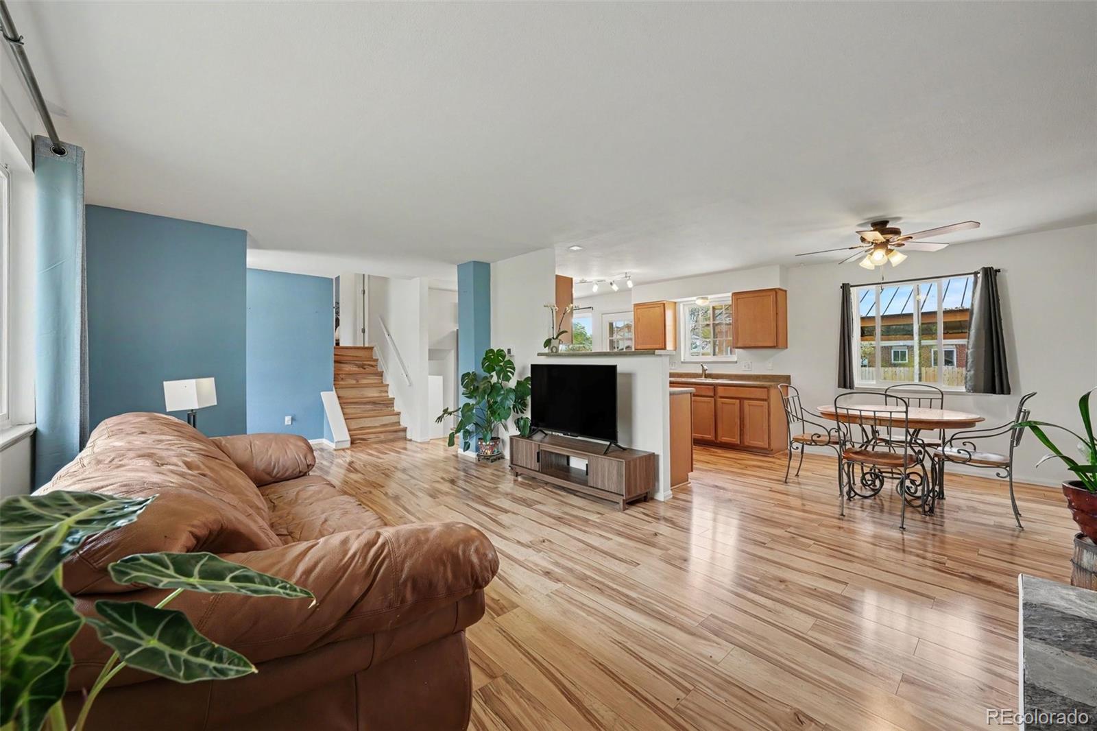 MLS Image #5 for 6450 w 108th place,broomfield, Colorado