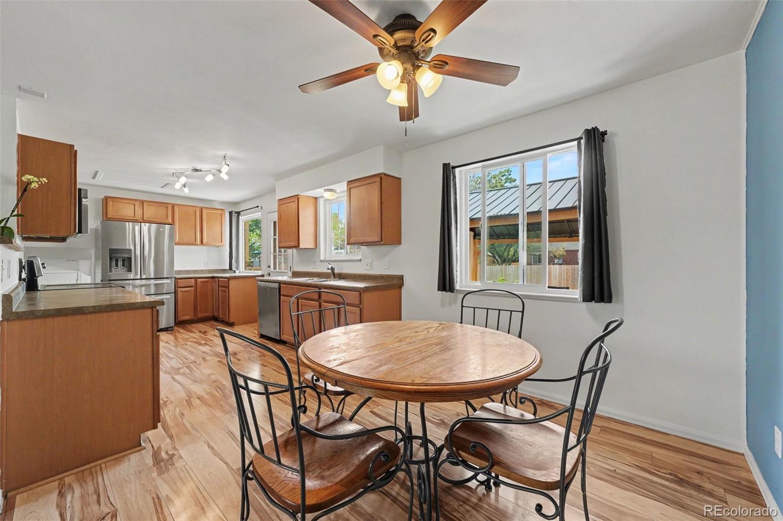 MLS Image #6 for 6450 w 108th place,broomfield, Colorado