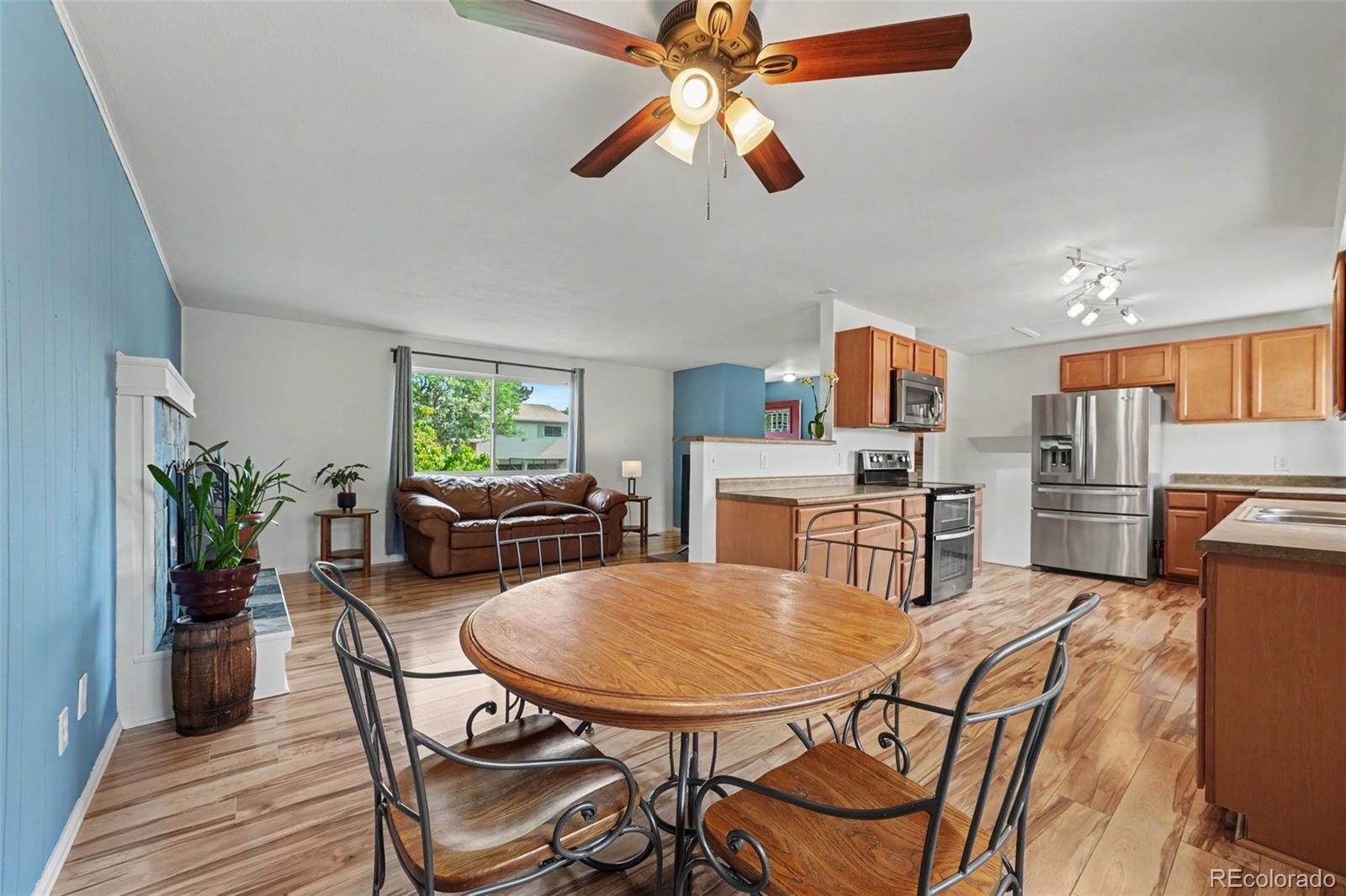 MLS Image #7 for 6450 w 108th place,broomfield, Colorado