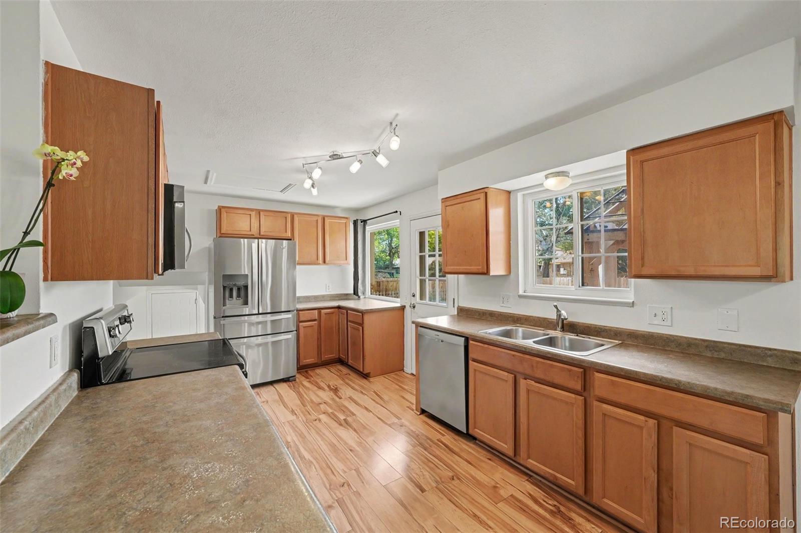 MLS Image #8 for 6450 w 108th place,broomfield, Colorado