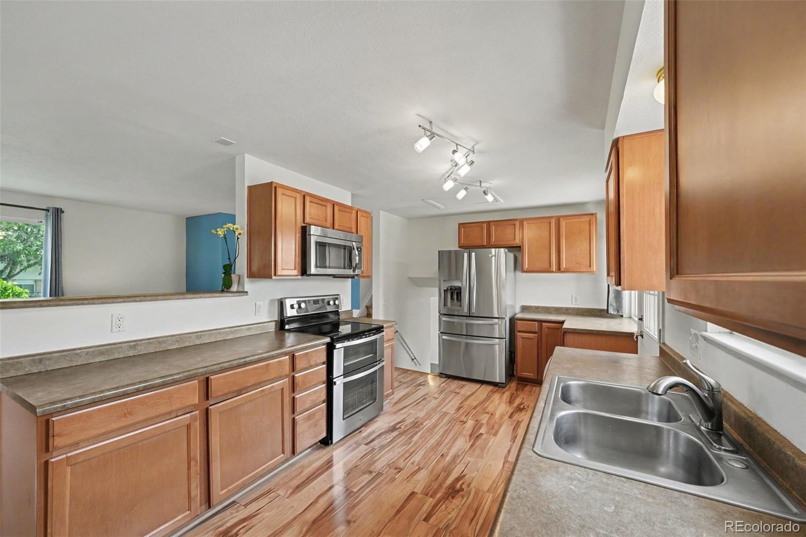 MLS Image #9 for 6450 w 108th place,broomfield, Colorado