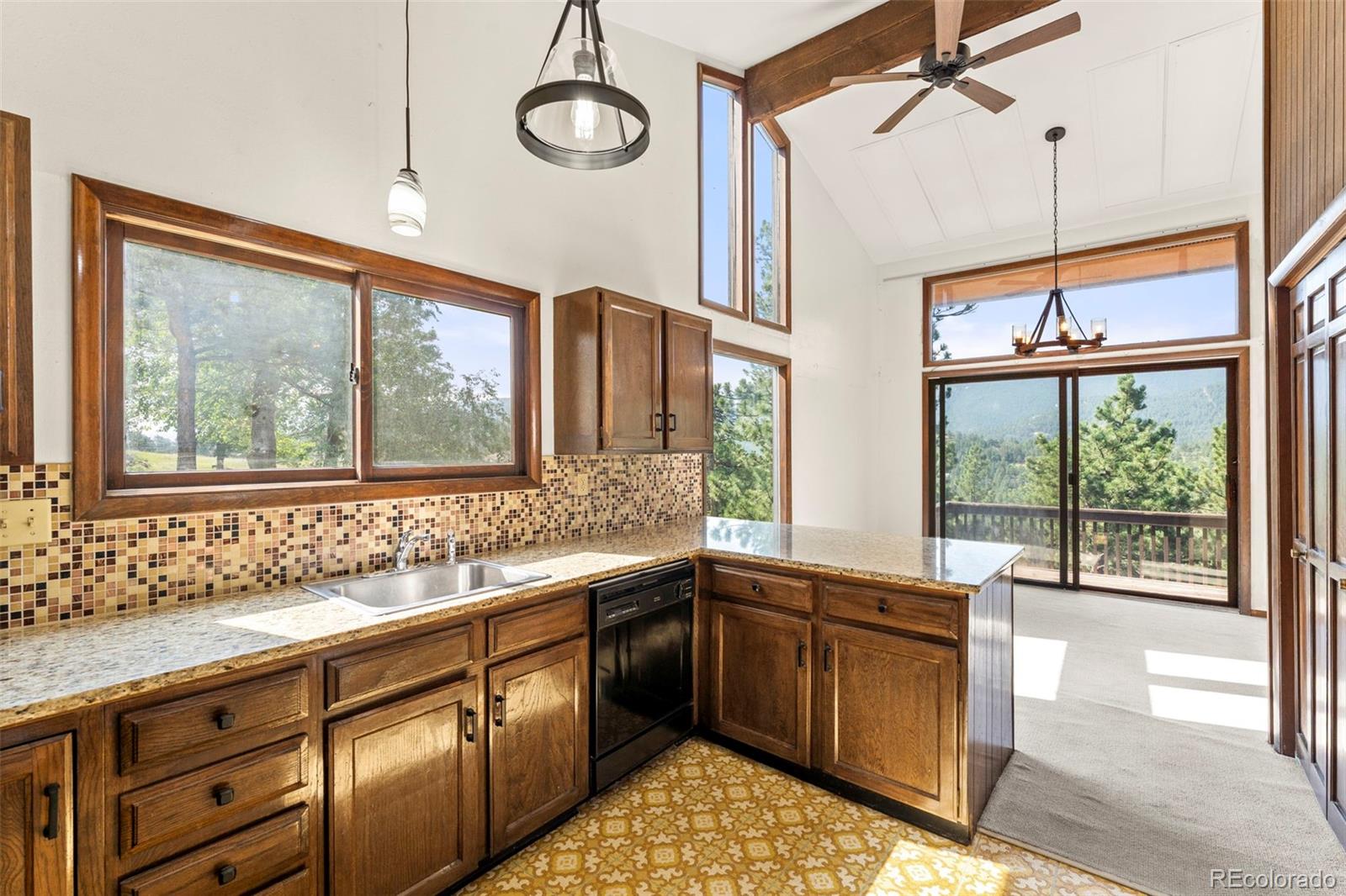 MLS Image #10 for 402  broken fence road,boulder, Colorado