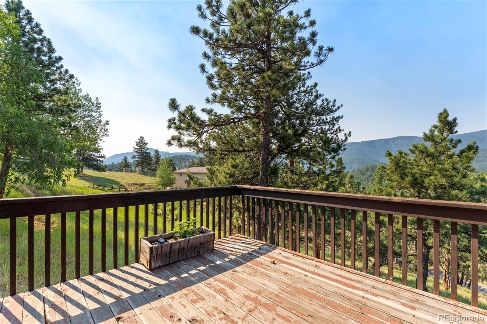MLS Image #11 for 402  broken fence road,boulder, Colorado