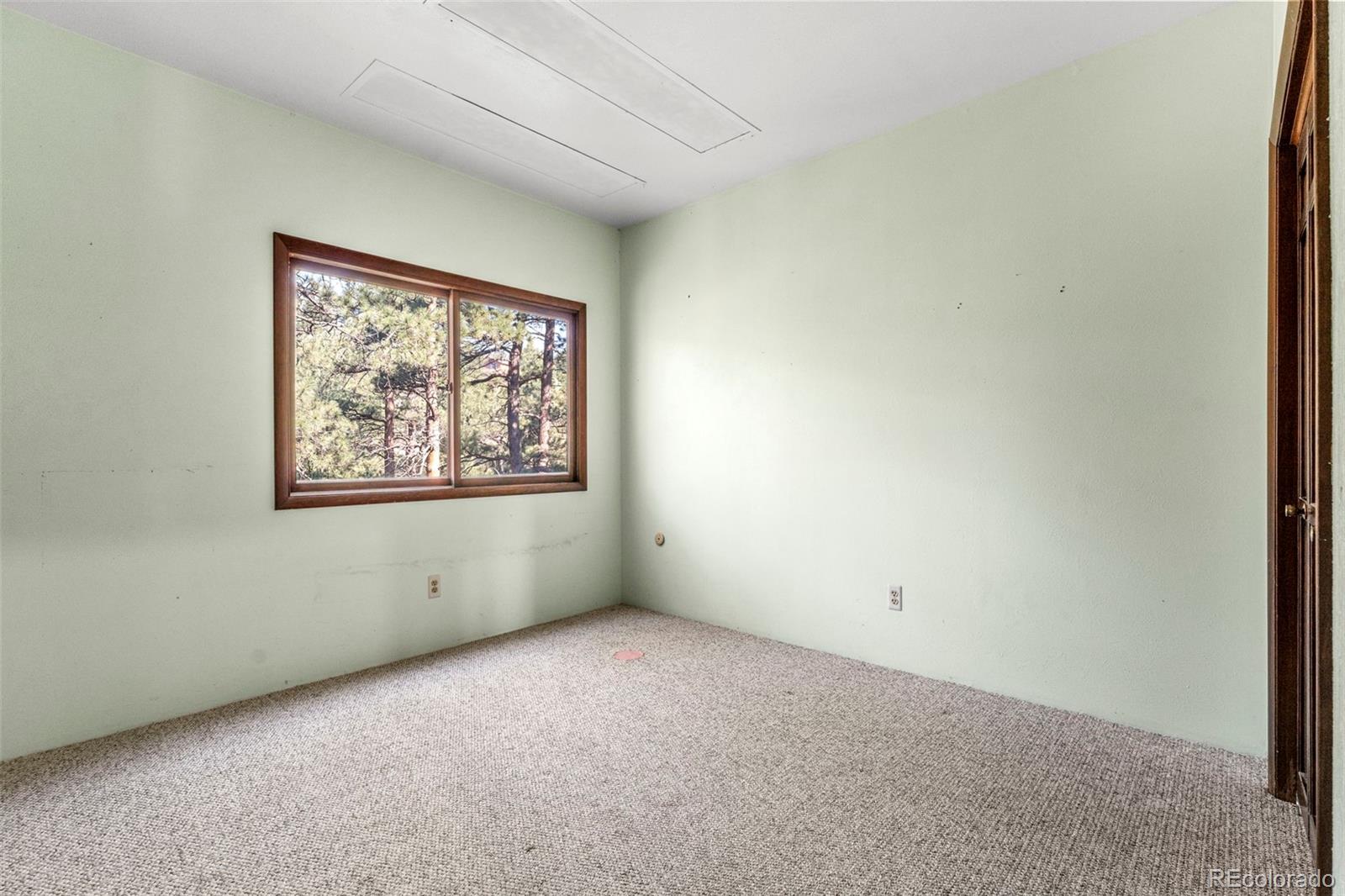 MLS Image #19 for 402  broken fence road,boulder, Colorado