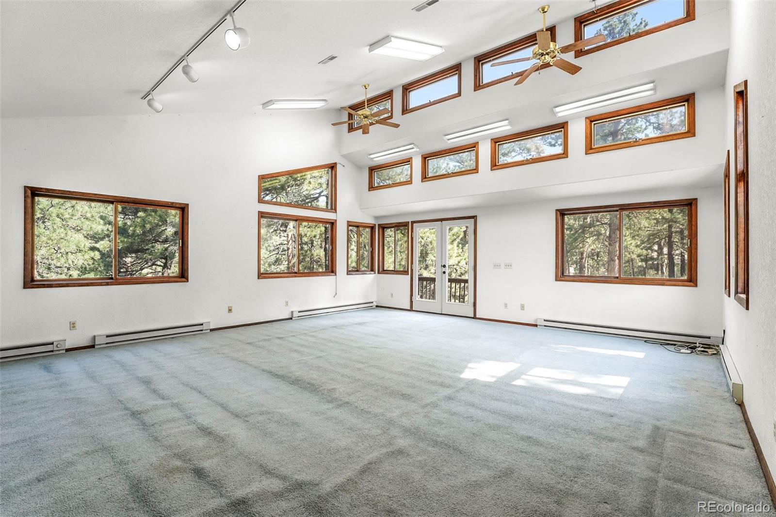 MLS Image #20 for 402  broken fence road,boulder, Colorado
