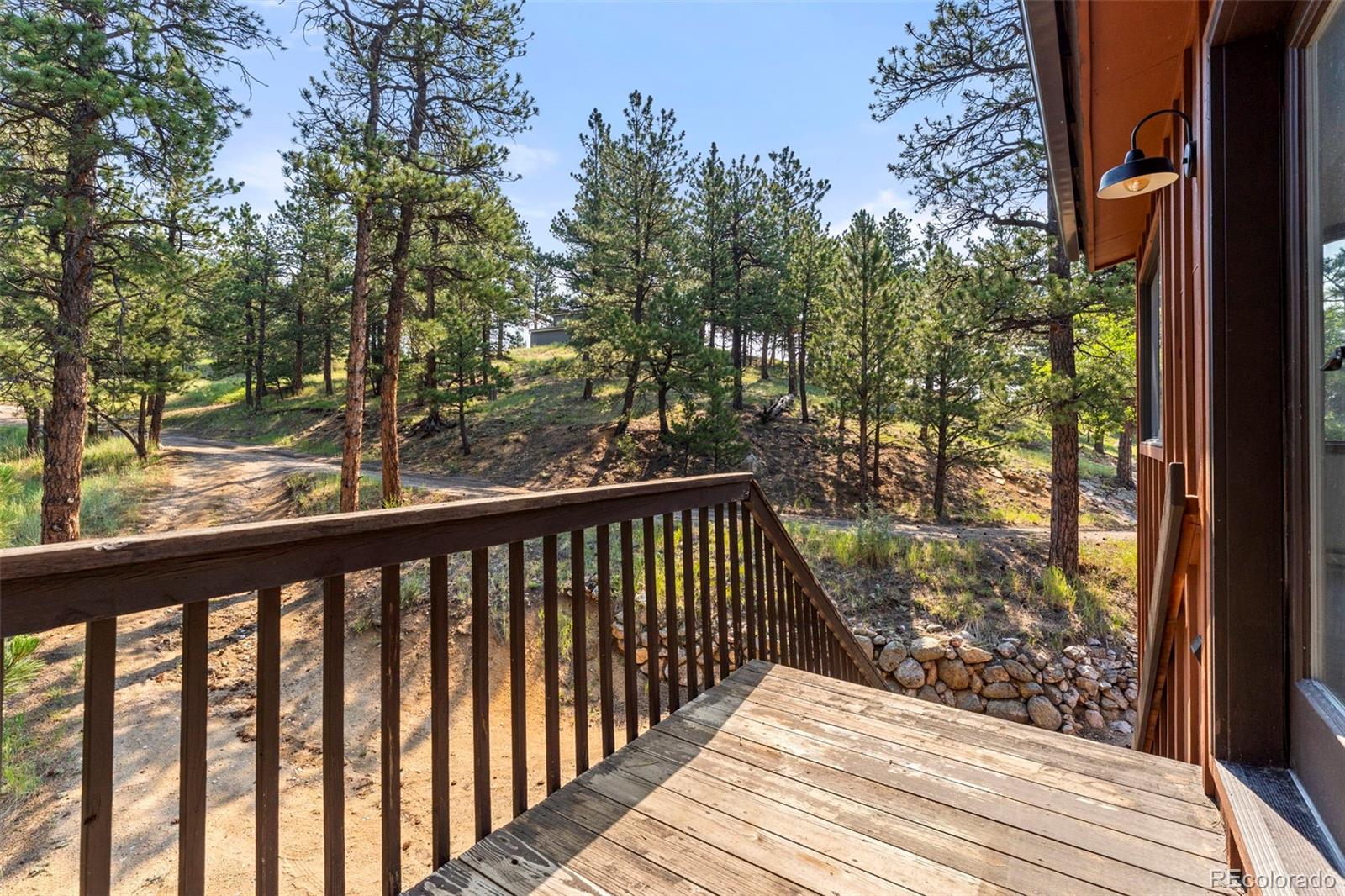MLS Image #21 for 402  broken fence road,boulder, Colorado