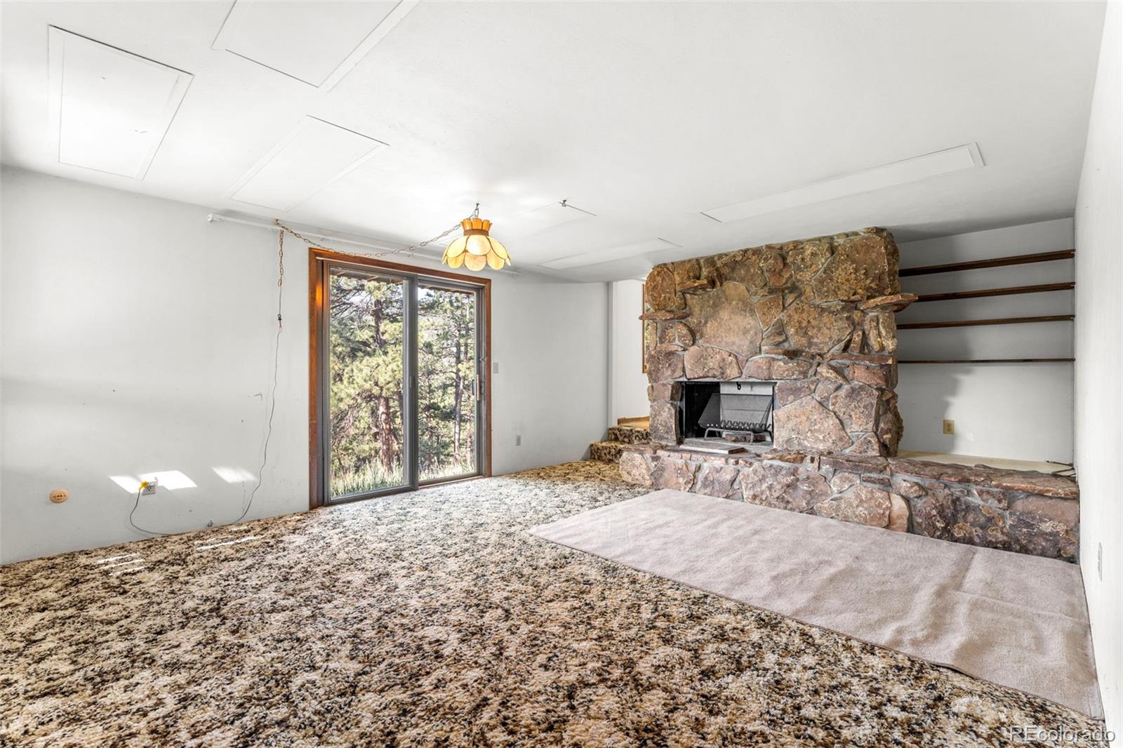 MLS Image #27 for 402  broken fence road,boulder, Colorado
