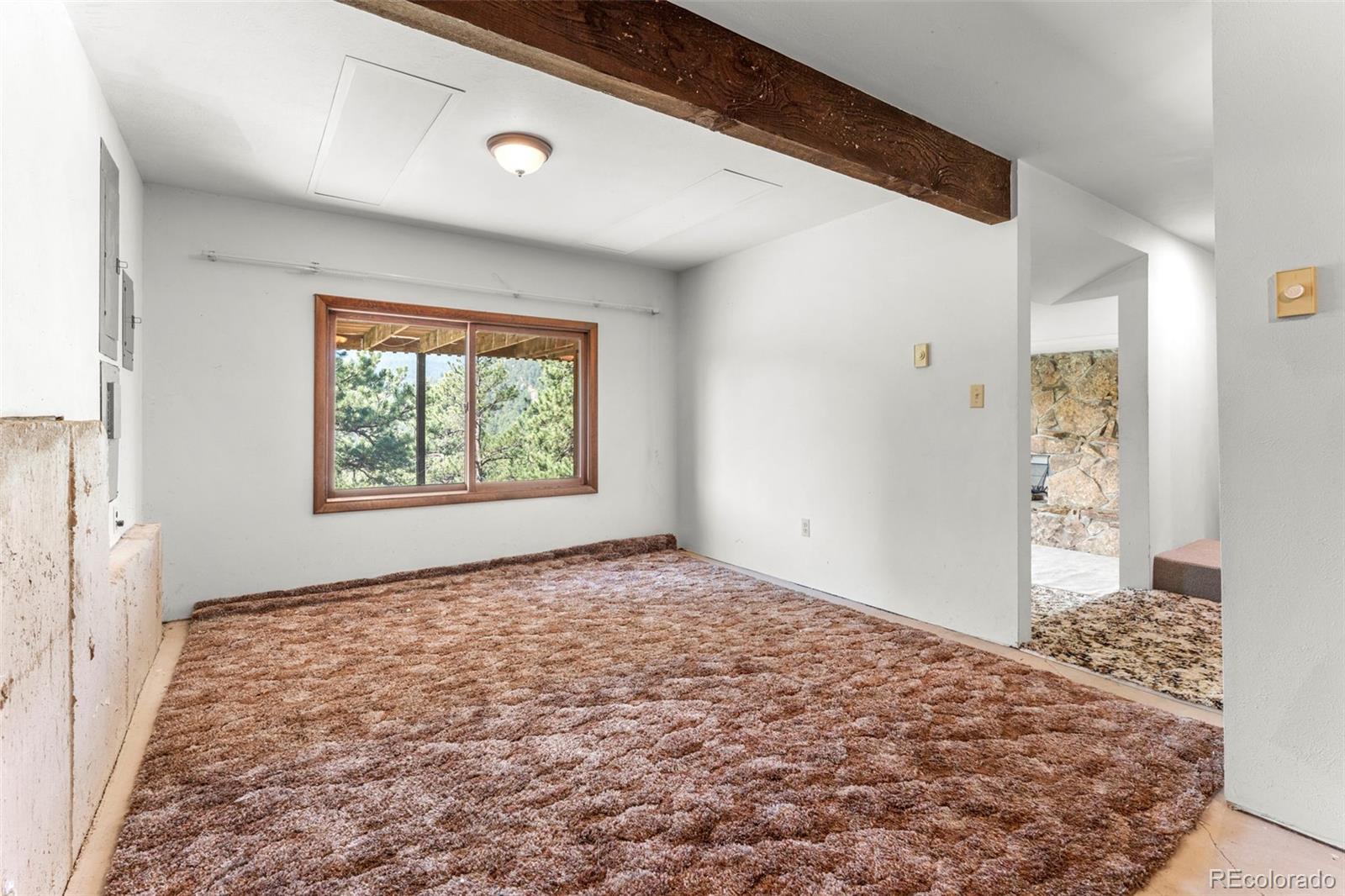 MLS Image #28 for 402  broken fence road,boulder, Colorado