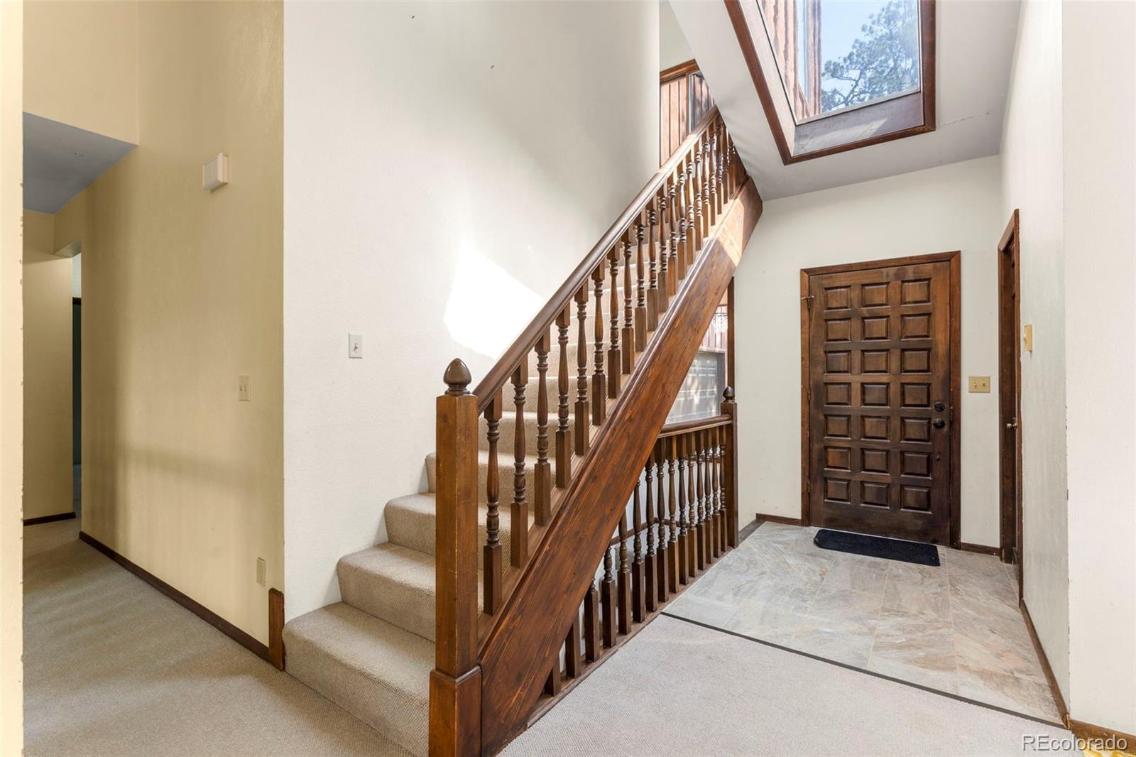 MLS Image #3 for 402  broken fence road,boulder, Colorado
