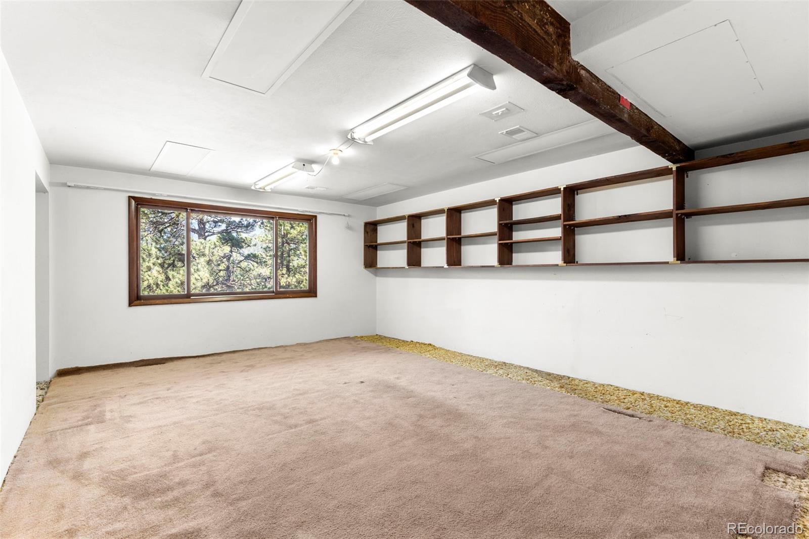 MLS Image #32 for 402  broken fence road,boulder, Colorado