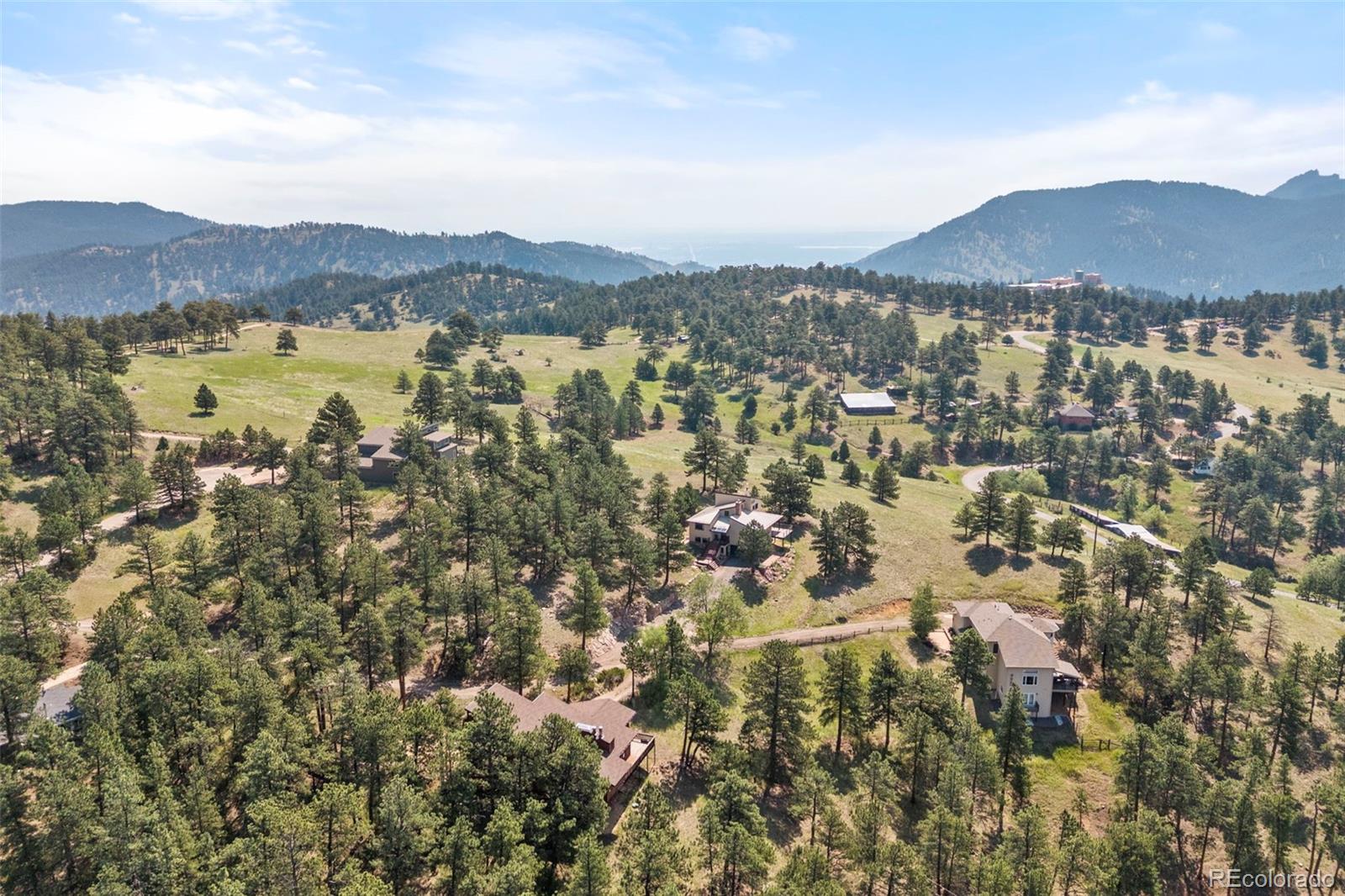MLS Image #34 for 402  broken fence road,boulder, Colorado