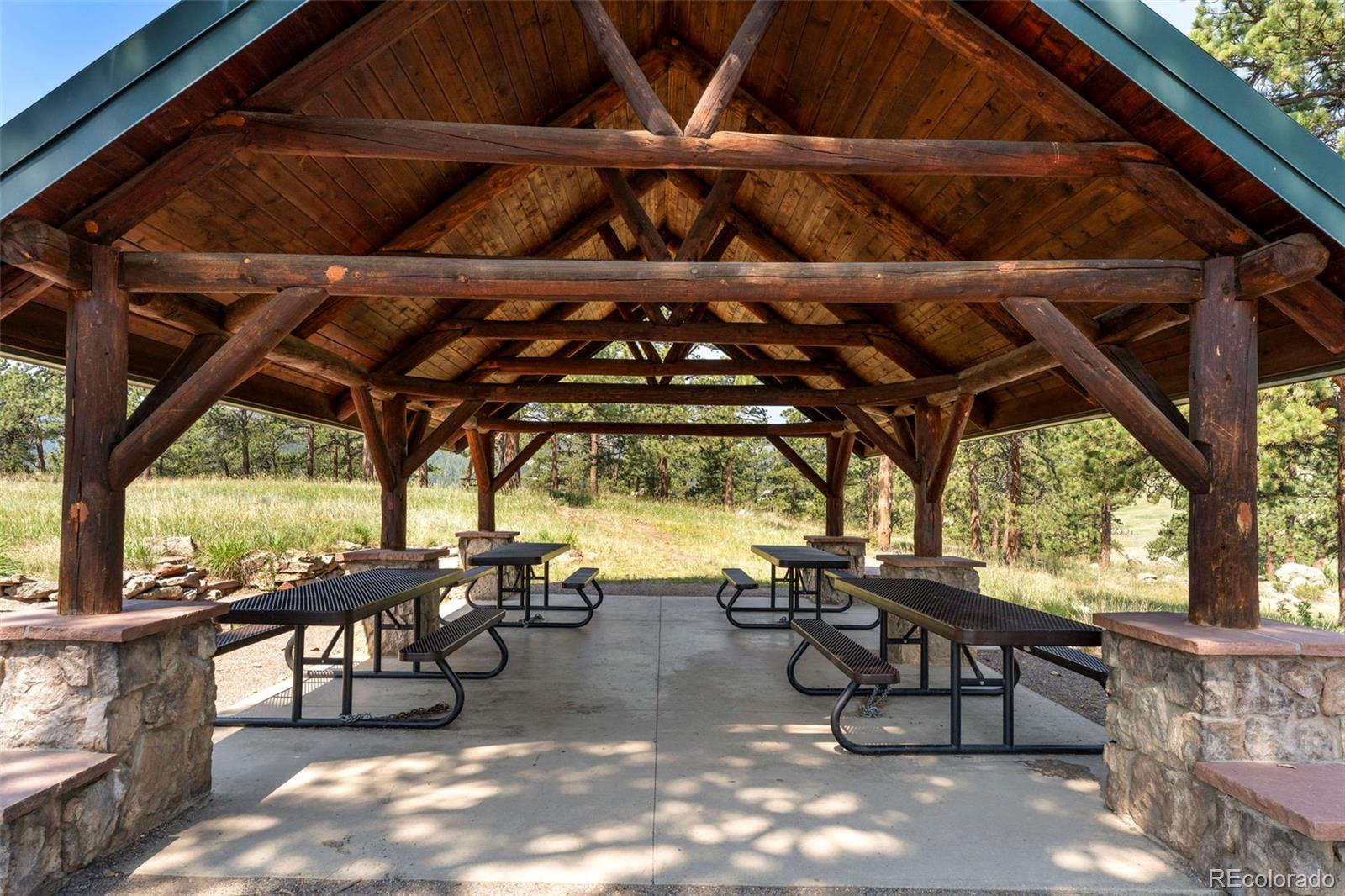 MLS Image #36 for 402  broken fence road,boulder, Colorado