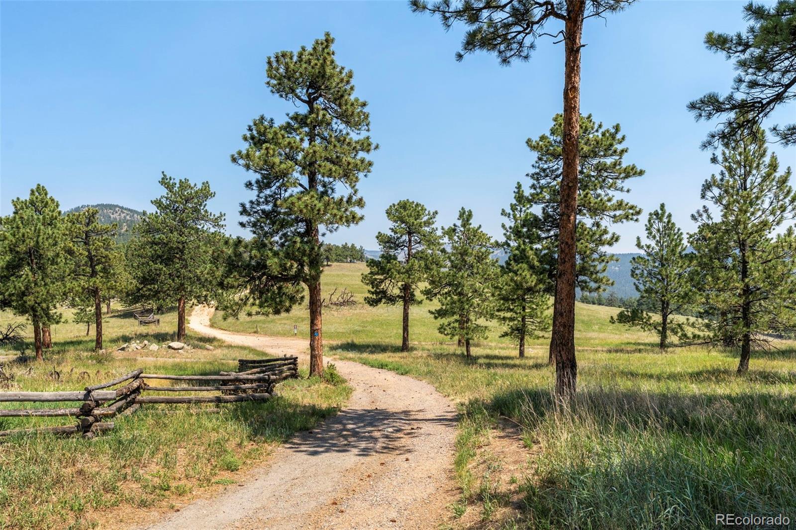 MLS Image #37 for 402  broken fence road,boulder, Colorado