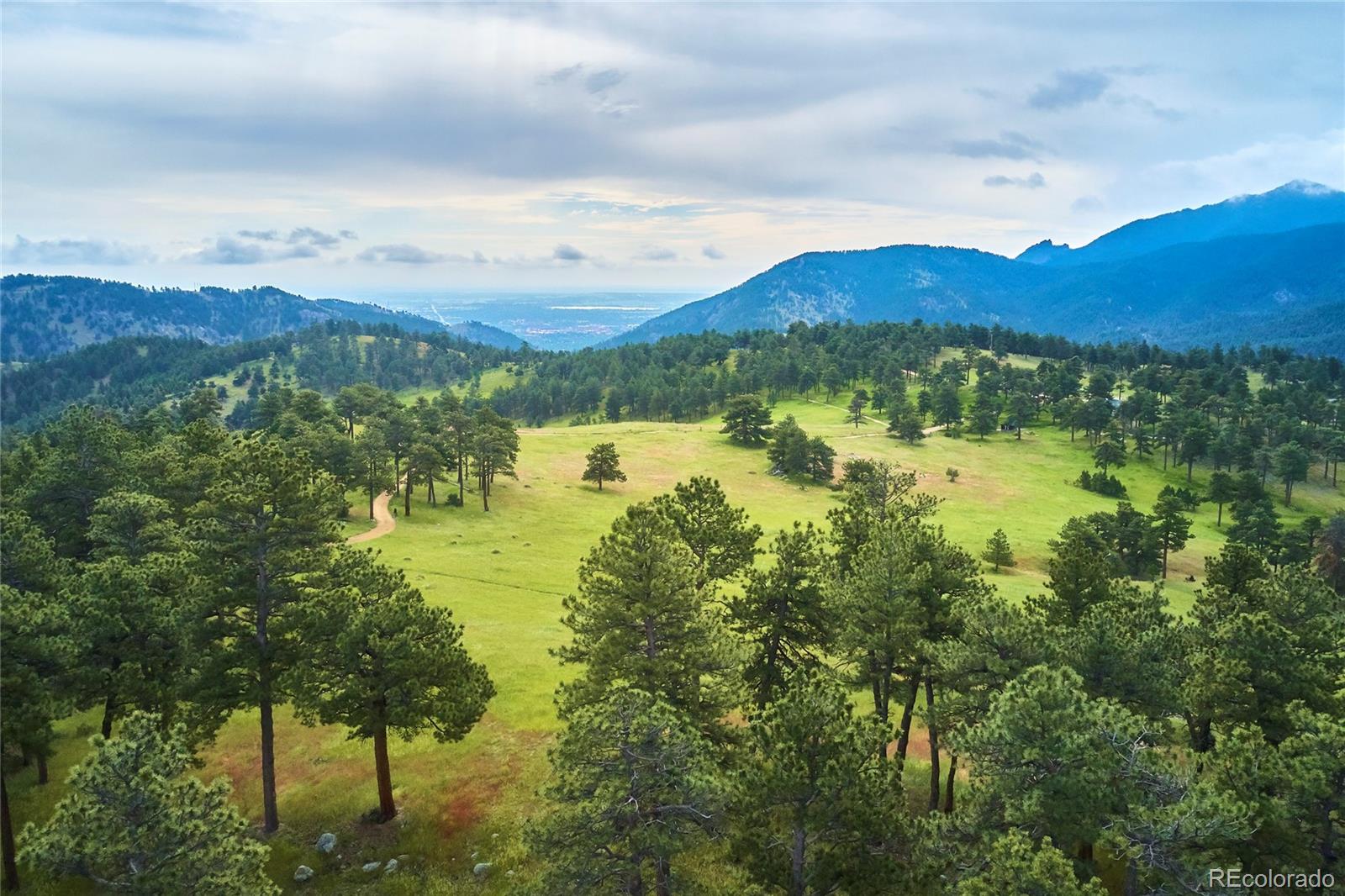 MLS Image #38 for 402  broken fence road,boulder, Colorado