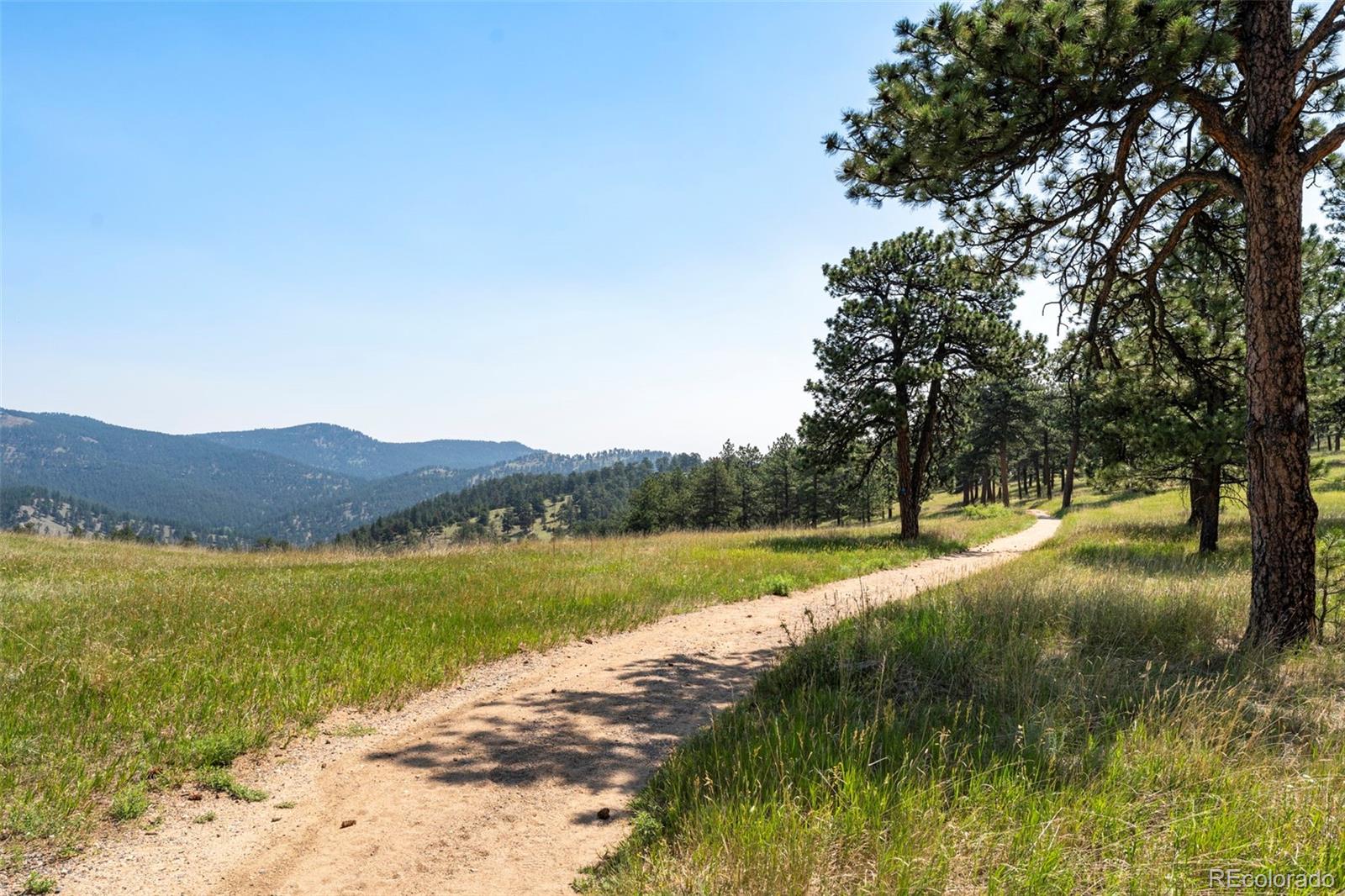 MLS Image #39 for 402  broken fence road,boulder, Colorado