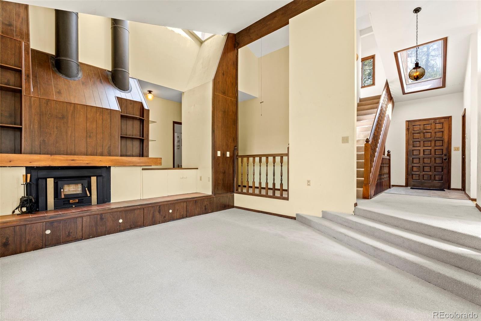 MLS Image #4 for 402  broken fence road,boulder, Colorado