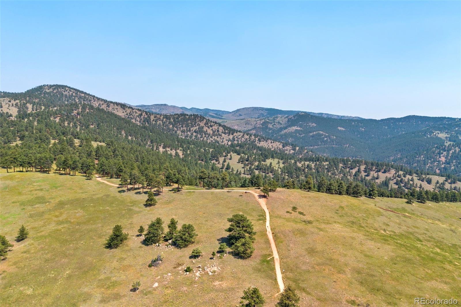 MLS Image #40 for 402  broken fence road,boulder, Colorado