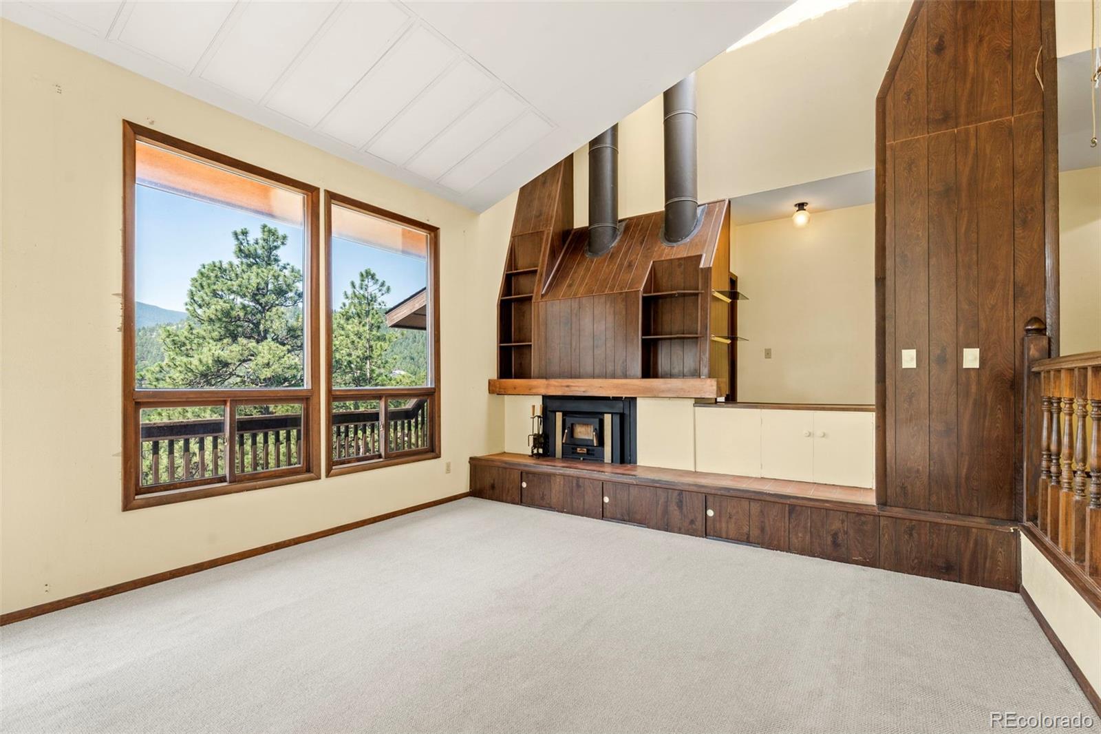MLS Image #5 for 402  broken fence road,boulder, Colorado