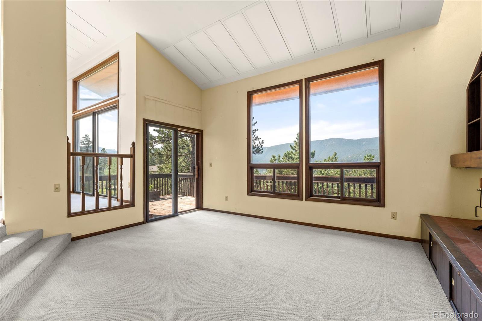 MLS Image #7 for 402  broken fence road,boulder, Colorado