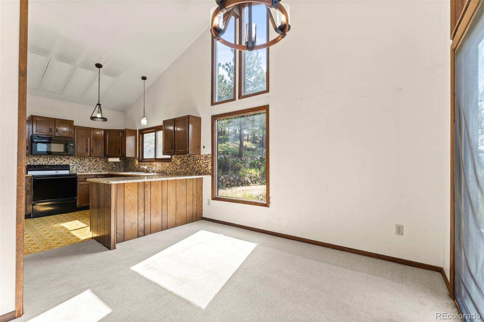 MLS Image #8 for 402  broken fence road,boulder, Colorado