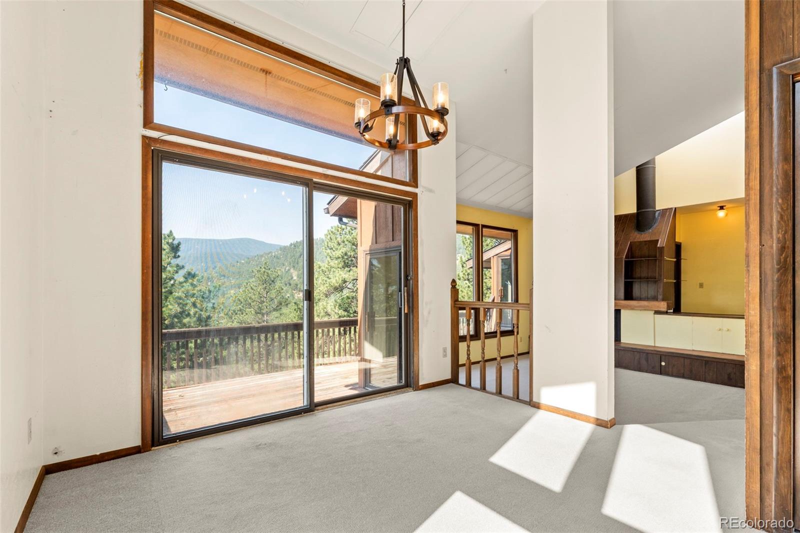 MLS Image #9 for 402  broken fence road,boulder, Colorado