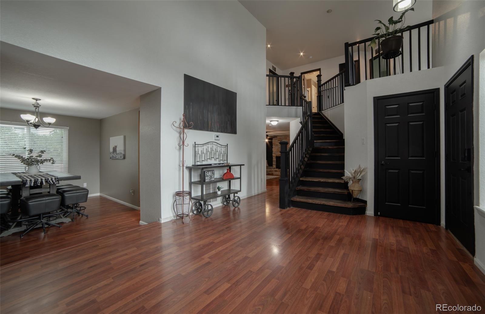 MLS Image #12 for 8114  cedar chase drive,fountain, Colorado