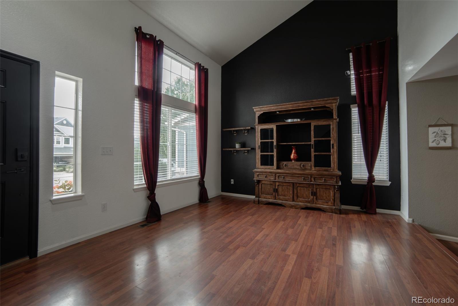 MLS Image #13 for 8114  cedar chase drive,fountain, Colorado