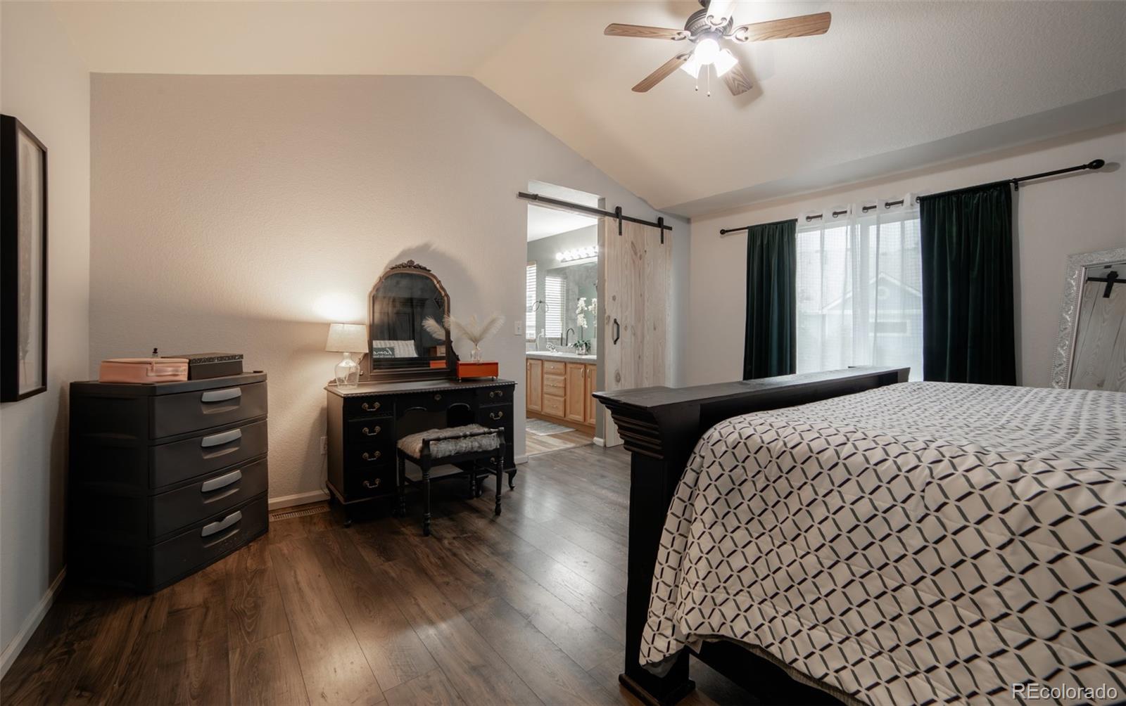 MLS Image #15 for 8114  cedar chase drive,fountain, Colorado