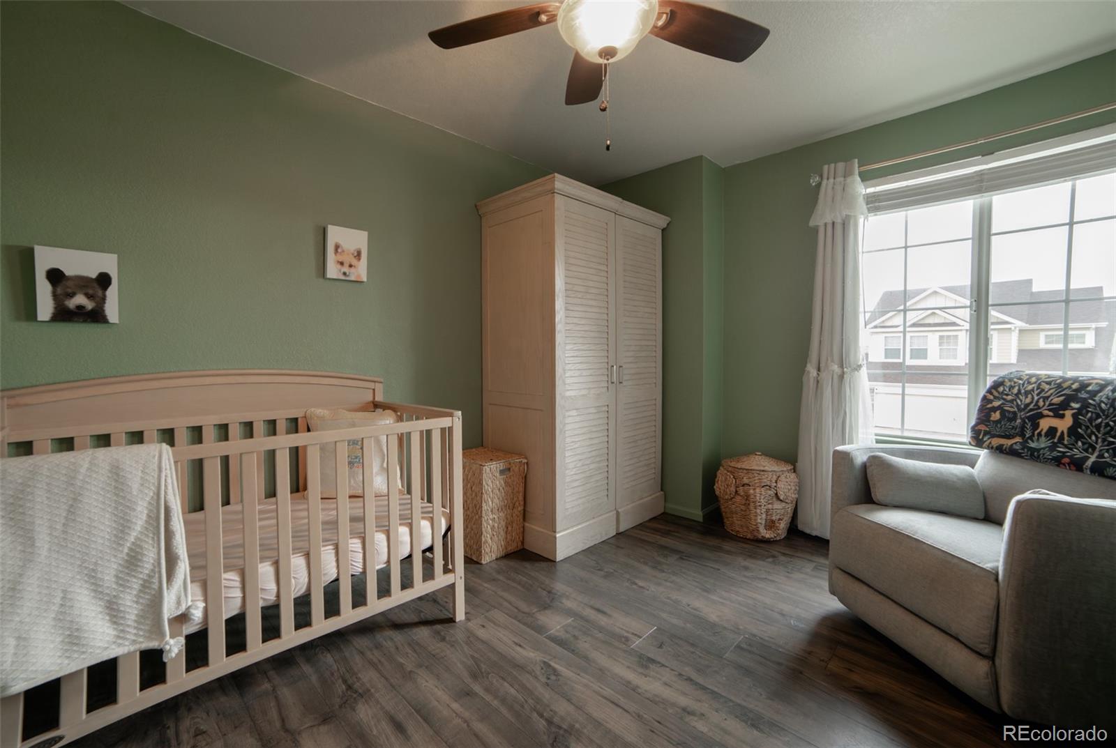 MLS Image #20 for 8114  cedar chase drive,fountain, Colorado