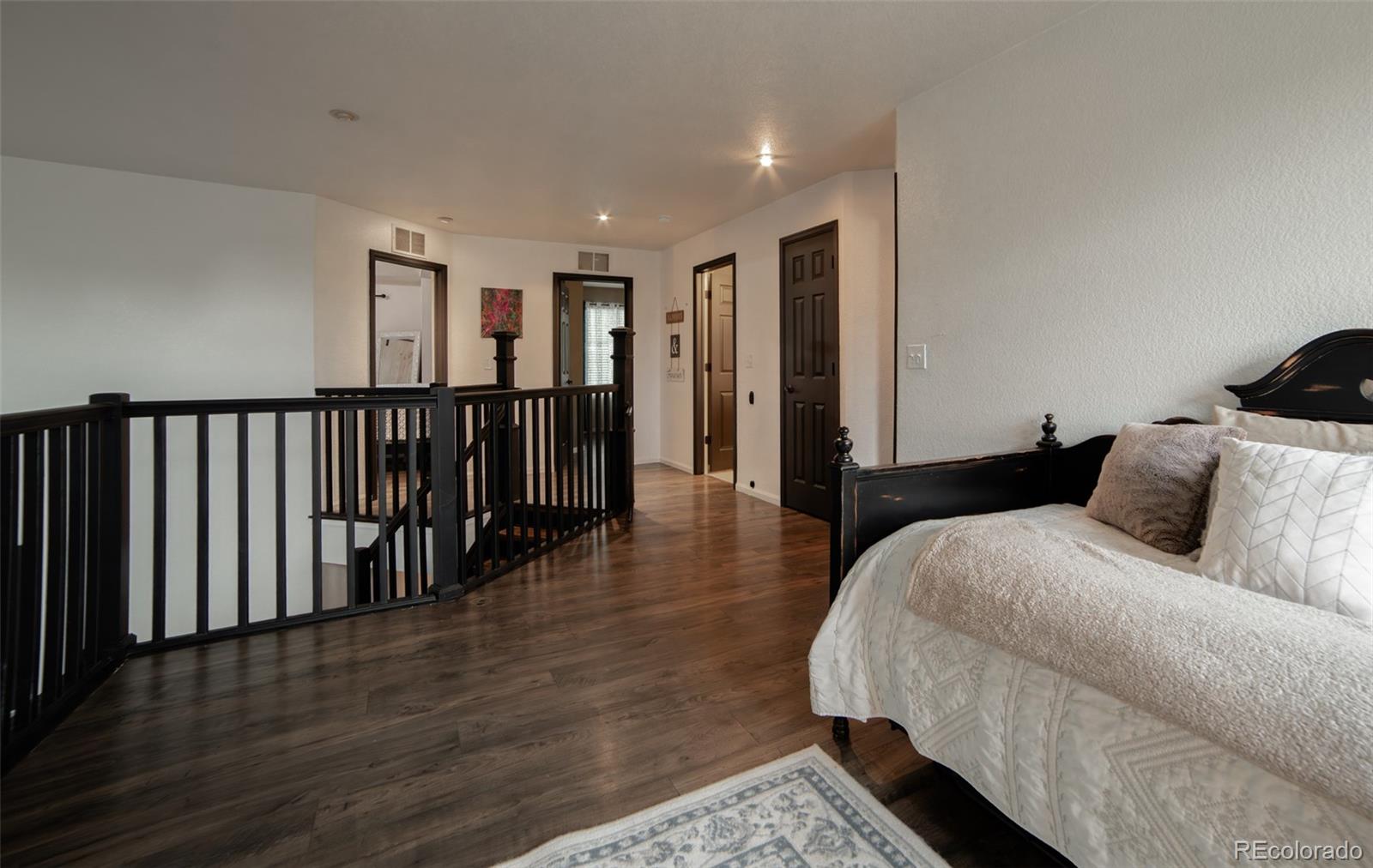 MLS Image #25 for 8114  cedar chase drive,fountain, Colorado