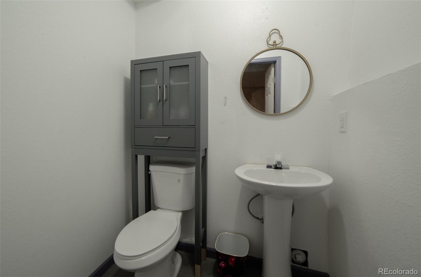 MLS Image #30 for 8114  cedar chase drive,fountain, Colorado